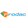 Prodac